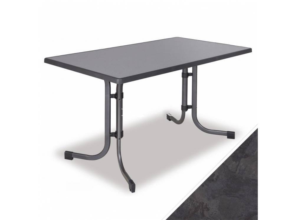 ArtRoja  Pizarra stôl 115x70cm, značky ArtRoja
