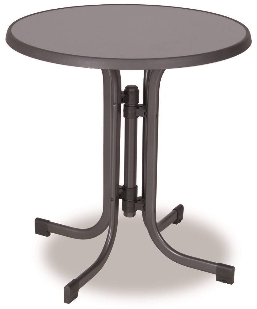 ArtRoja  Pizarra stôl - o 70cm, značky ArtRoja
