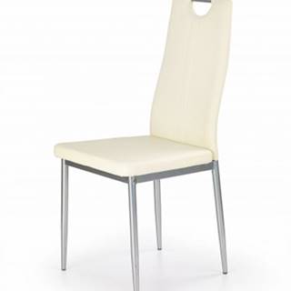 OKAY nábytok Jedálenská stolička K202, značky OKAY nábytok