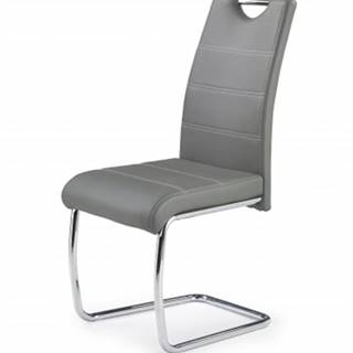 K211 - Jedálenská stolička