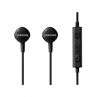 Samsung Slúchadlá  EO-HS1303, čierna, značky Samsung