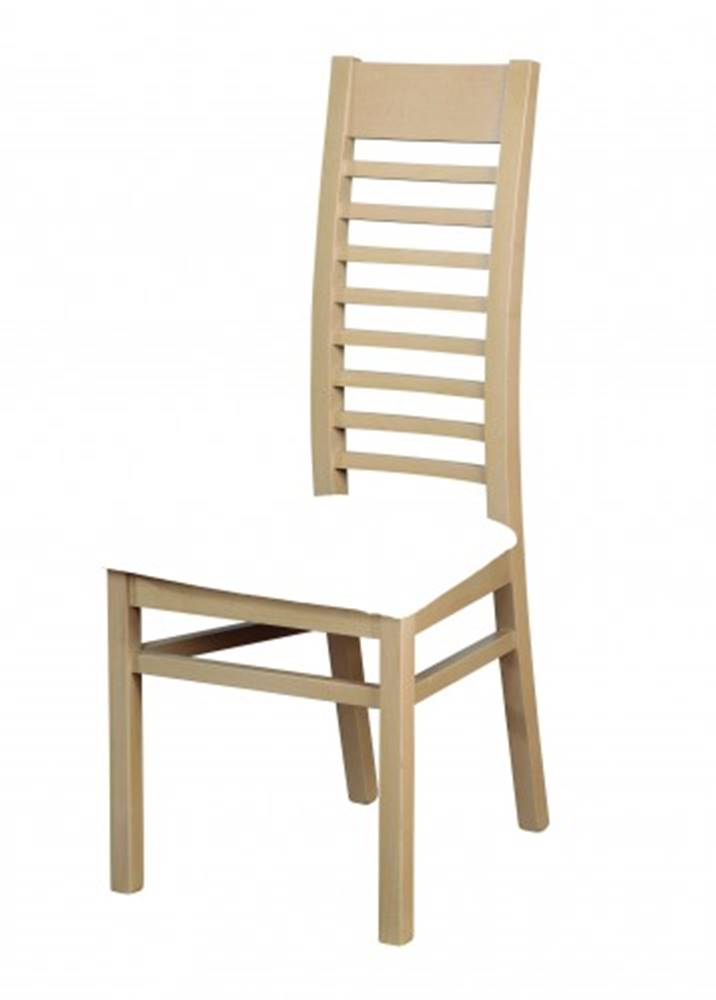 OKAY nábytok Jedálenská stolička Eryka, značky OKAY nábytok
