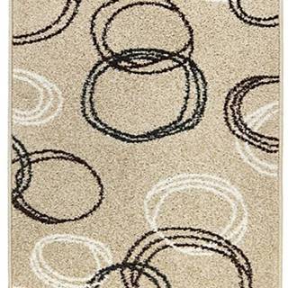 Kusový koberec Dalimil 11