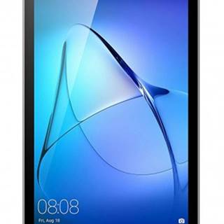 Tablet Huawei MediaPad T3 8" Qualcomm, 2GB RAM, 16 GB, WiFi
