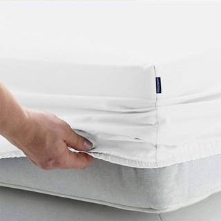 Sleepwise  Soft Wonder-Edition, elastická plachta na posteľ, 140 – 160 x 200 cm, mikrovlákno, značky Sleepwise