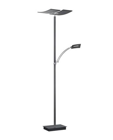 LED STOJACIA LAMPA, 182 cm