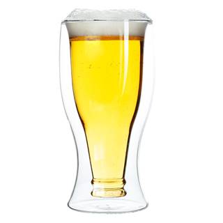 Termo pohár na pivo 500 ml HOTCOOL TYP 6