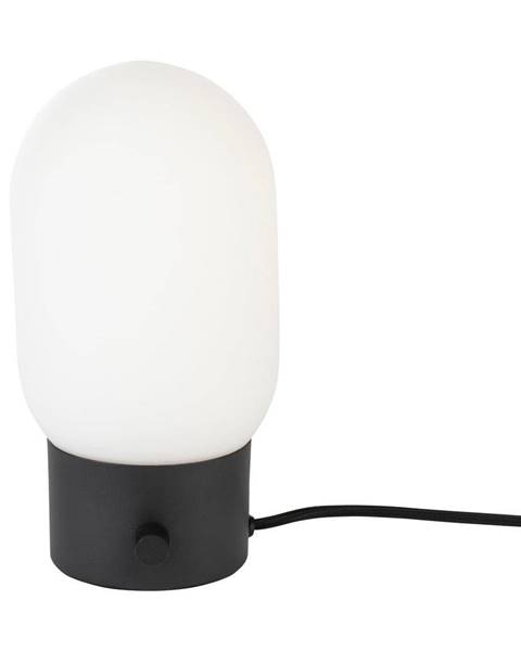 Lampa Zuiver