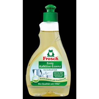 Frosch FROSCH EKO OCTOVY ODVAPNOVAC (300ML) 6768181, značky Frosch