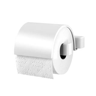 Tescoma  Držiak na toaletný papier LAGOON, značky Tescoma