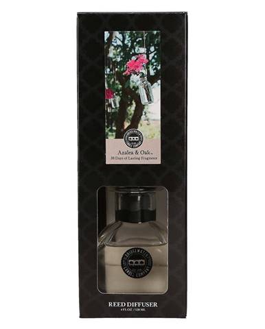 Difuzér Bridgewater Candle Company Azalka a dub, 120 ml