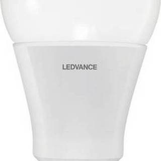 LEDVANCE  SMART+ WIFI CL A RGBW 100 YES 14W/ E27, MENITELNE FARBY, STMIEVATELNA, značky LEDVANCE