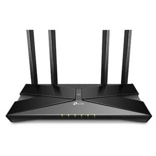 TP-LINK ARCHER AX50, AX3000 MBPS USB 3.0, 5XGB WIFI 6 ROUTER