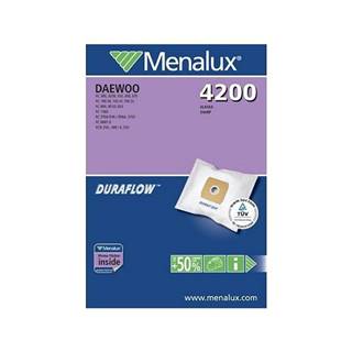 Menalux MENALUX 4200 5KS, značky Menalux
