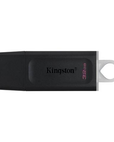 KINGSTON 32GB USB 3.2 (GEN 1) DT EXODIA BIELA