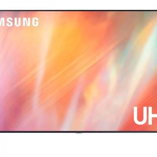 Samsung SAMSUNG UE65AU7172UXXH, značky Samsung