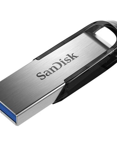 HAMA 139789 SANDISK ULTRA FLAIR™ USB 3.0 64 GB