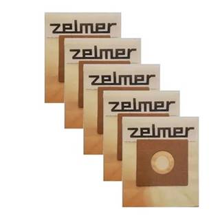Zelmer ZELMER ZVCA 200 BP 5KS, značky Zelmer