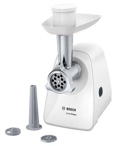 BOSCH MFW2510W