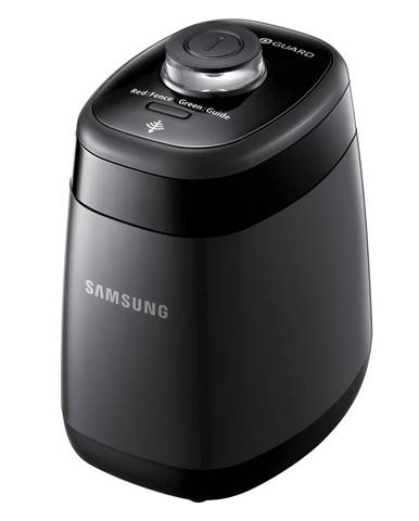 SAMSUNG VCA-RVG20