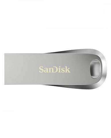 SANDISK ULTRA LUXE USB 3.1 32 GB SDCZ74-032G-G46