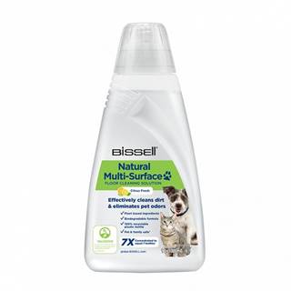 Bissell BISSELL NATURAL MULTI-SURFACE PET 1L 3122, značky Bissell