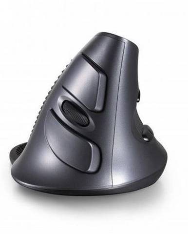 SPIRE ERGONOMIC MOGX CG-DLM618GX-2.4G