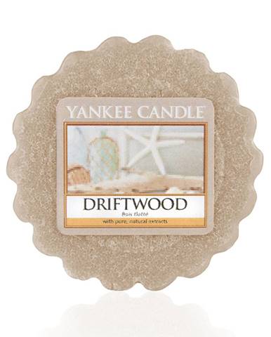 YANKEE CANDLE 1533670E VONNY VOSK DRIFTWOOD