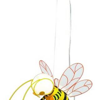 Bee 4718