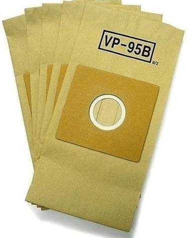 SAMSUNG VCA-VP95BT VACUUM CLEANER PAPER DUST BAG 7 KS