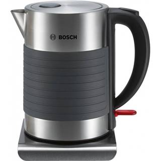 Bosch BOSCH TWK7S05, značky Bosch