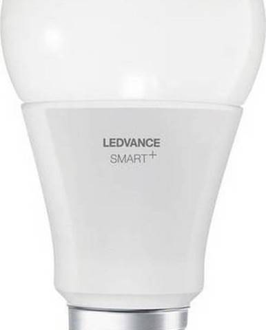 LEDVANCE SMART+ WIFI CL A TW 75 YES 9,5W/ E27, LADITELNA BIELA 2700K-6500K, STMIEVATELNA