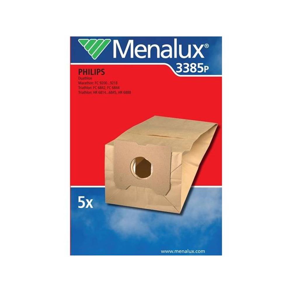 Menalux MENALUX 3385 P 5KS, značky Menalux