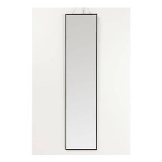 Kare Design Nástenné zrkadlo  Bella, 180 × 60 cm, značky Kare Design