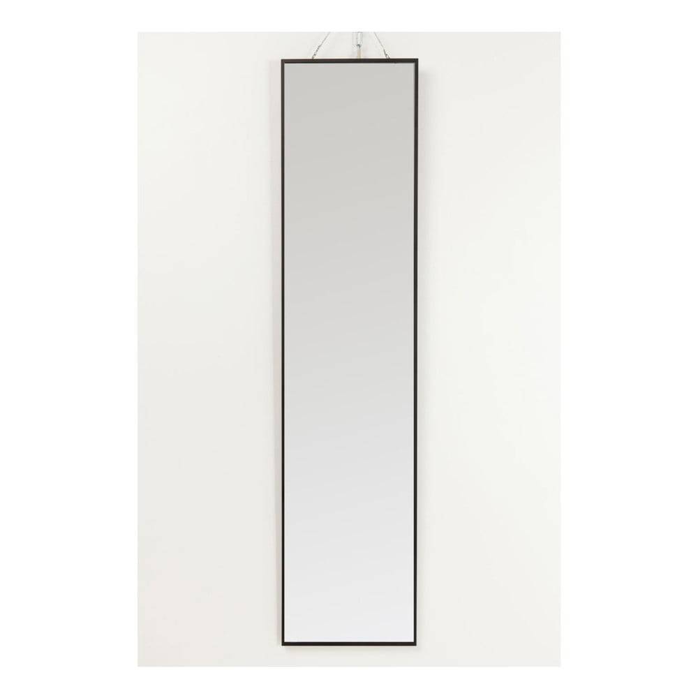 Kare Design Nástenné zrkadlo  Bella, 180 × 60 cm, značky Kare Design