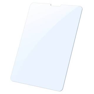 Nillkin Tvrzené Sklo V+ Anti-Blue Light 0.33mm pro Apple iPad Air 10.9 2020/Air 4/Air 5/Pro 11 2020/2021/2022