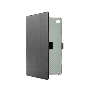 FIXED Pouzdro se stojánkem  Topic Tab pro Samsung Galaxy Tab S6 Lite, černé, značky FIXED