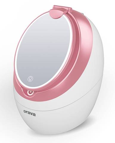 Orava FI-300 tvárová sauna