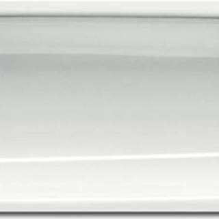 Kaldewei Špeciálna vaňa  Saniform V1 160x70 cm smaltovaná oceľ, značky Kaldewei