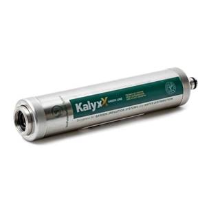 SAT - IPS Kalyxx Green Line G3/4"