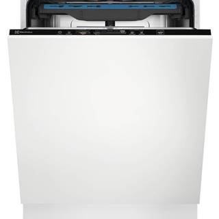 Electrolux Vstavaná umývačka riadu  EEM48320L, značky Electrolux
