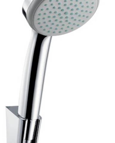 Vaňový set Hansgrohe Croma 100 chróm