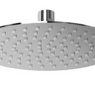 Ideal Standard Hlavová sprcha  Idealrain chróm B0386MY, značky Ideal Standard