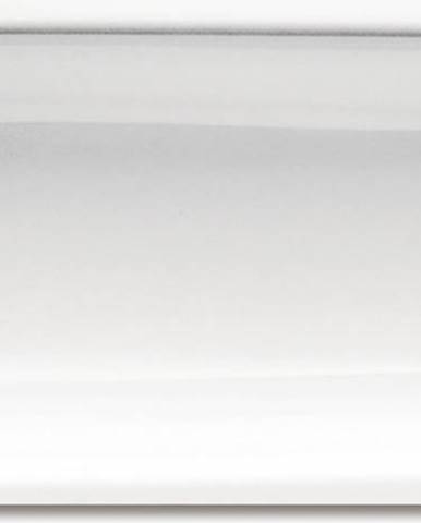 Špeciálna vaňa Kaldewei Saniform V3 160x70 cm smaltovaná oceľ