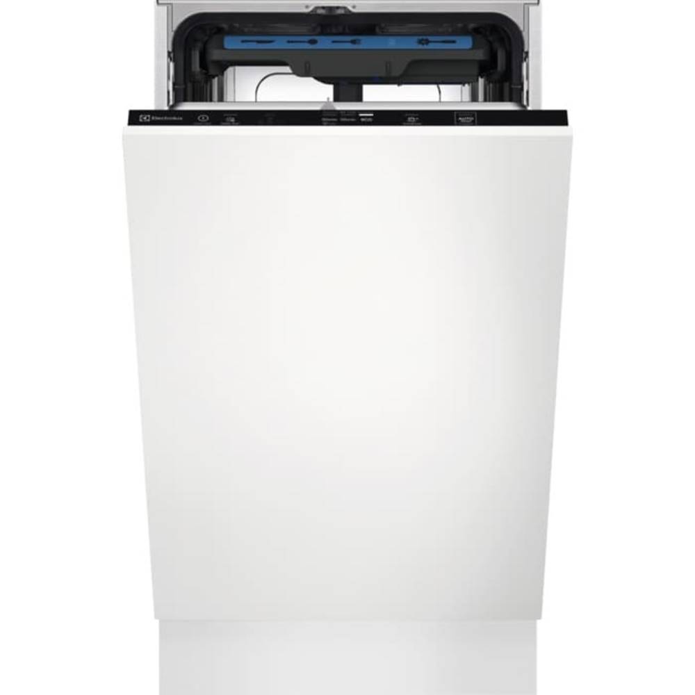 Electrolux Vstavaná umývačka riadu  EEM23100L, značky Electrolux