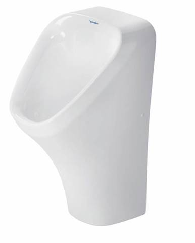 Duravit DuraStyle Dry