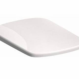 Kolo WC doska  Nova Pro duroplast biela, značky Kolo