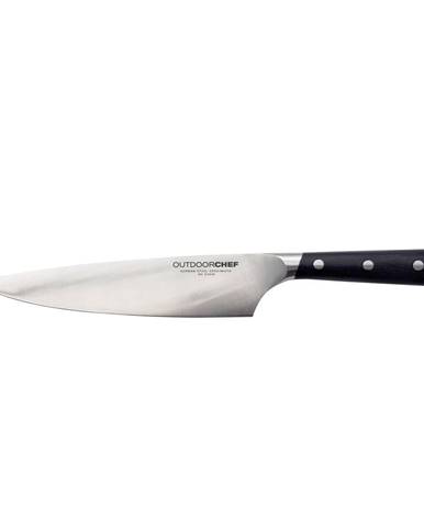 Kuchynský nôž Outdoorchef