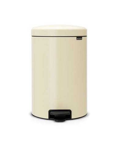 Brabantia ODPADKOVÝ KÔŠ, 20 l