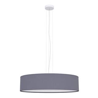 Xora ZÁVESNÁ LAMPA, E27/10 W, 50 cm, značky Xora